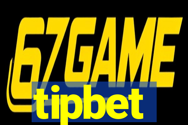 tipbet