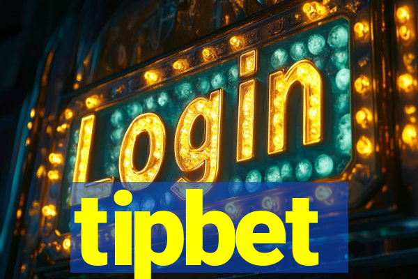 tipbet