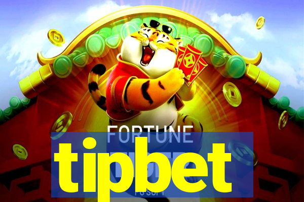 tipbet