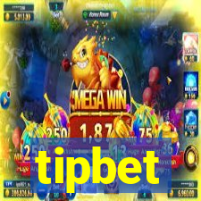 tipbet