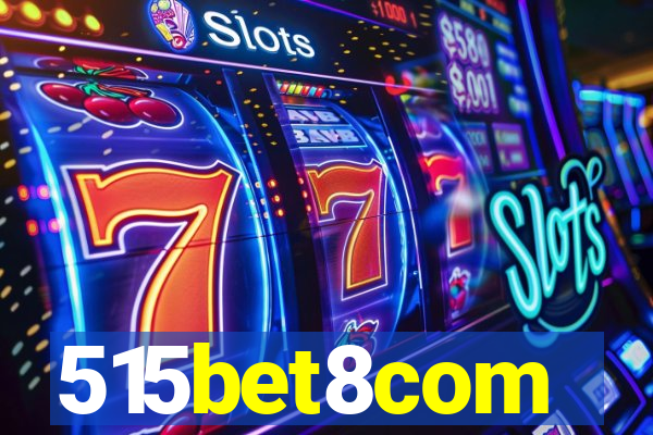 515bet8com