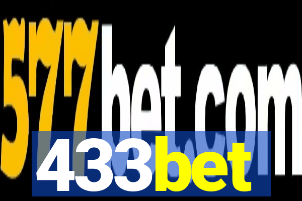 433bet