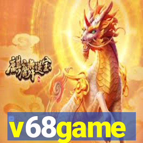 v68game