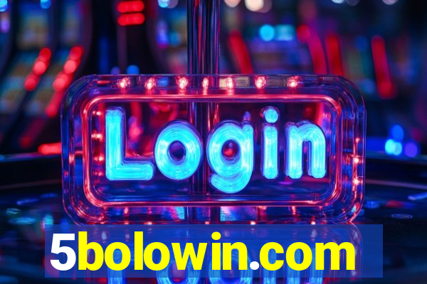 5bolowin.com