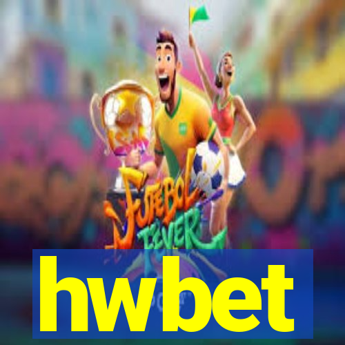 hwbet