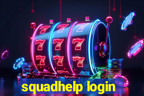 squadhelp login