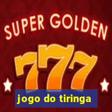 jogo do tiringa