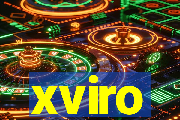 xviro