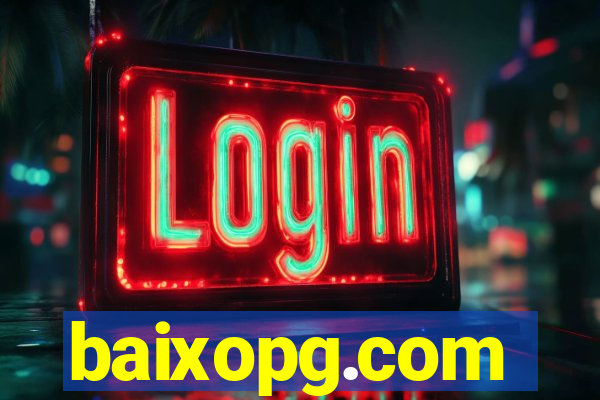 baixopg.com