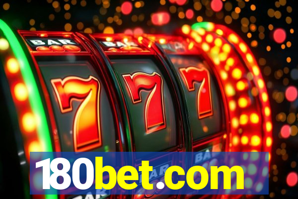 180bet.com