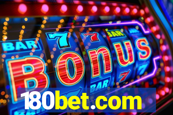 180bet.com