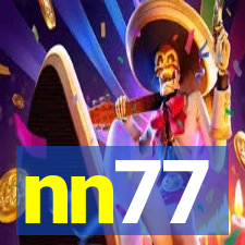 nn77