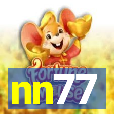 nn77