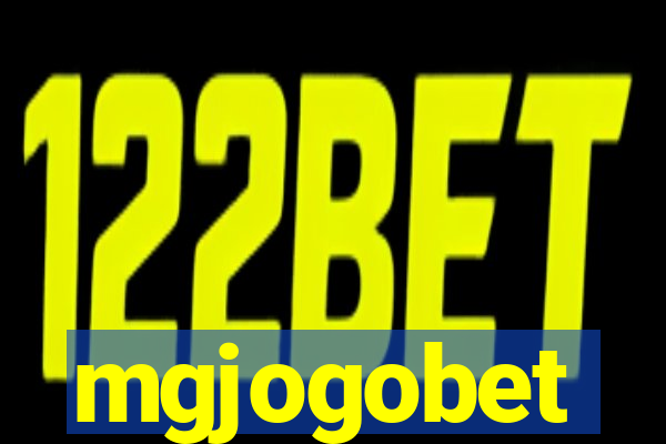 mgjogobet