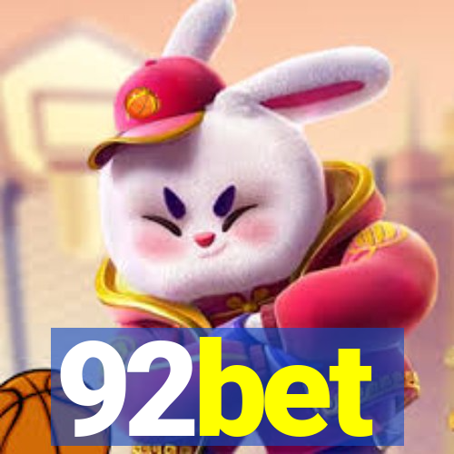 92bet