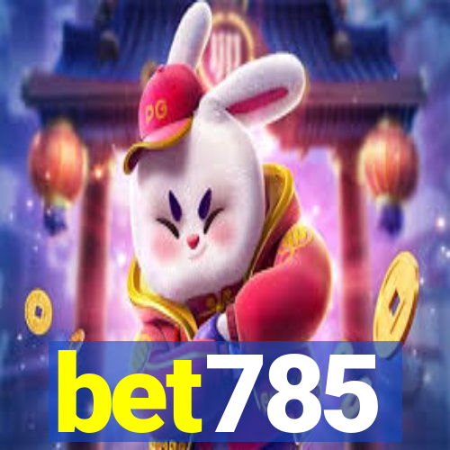 bet785