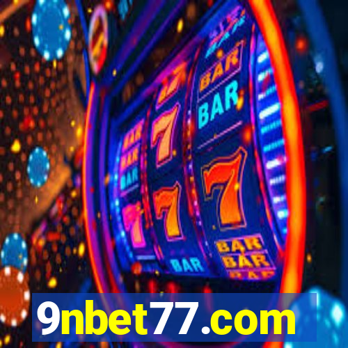 9nbet77.com