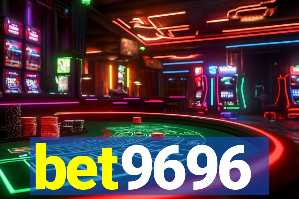 bet9696