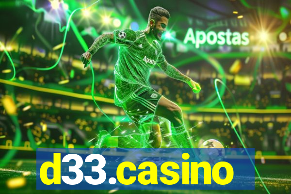 d33.casino