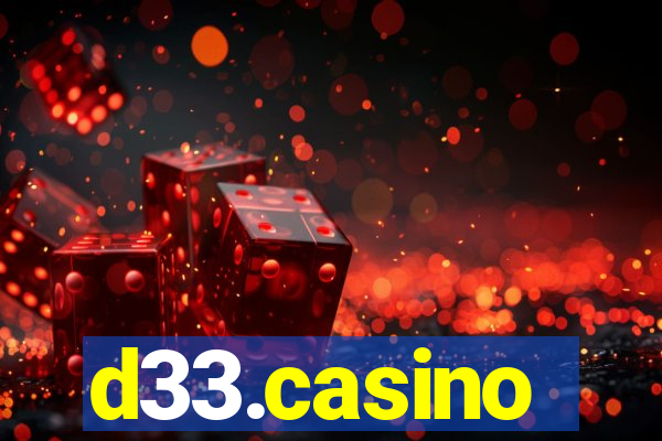 d33.casino