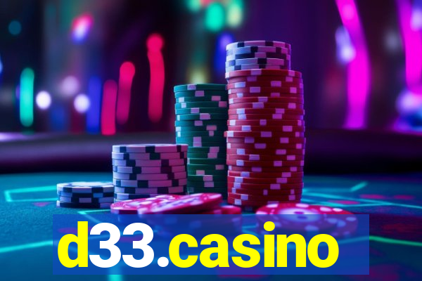 d33.casino