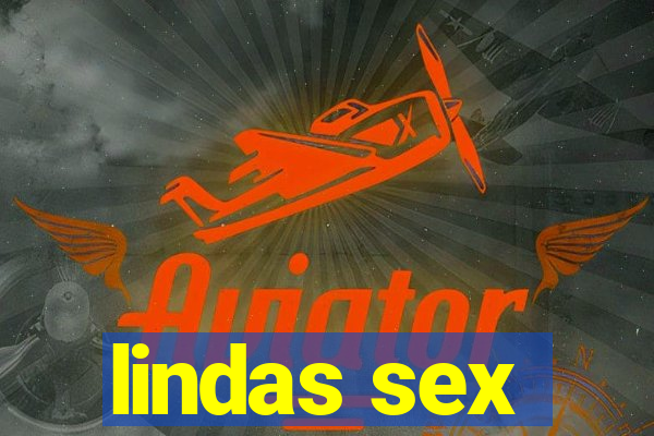 lindas sex