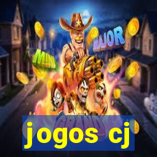 jogos cj