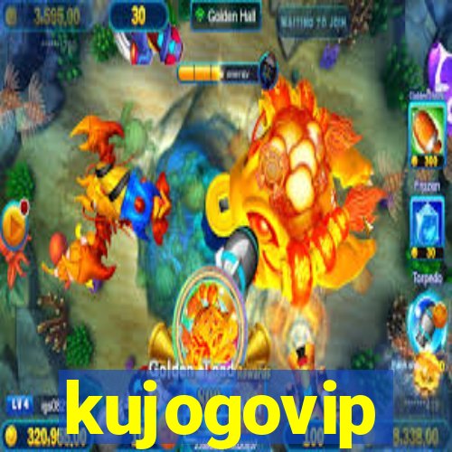 kujogovip