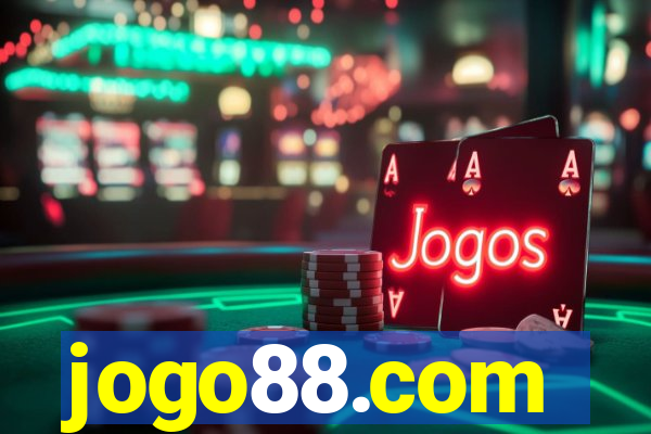 jogo88.com