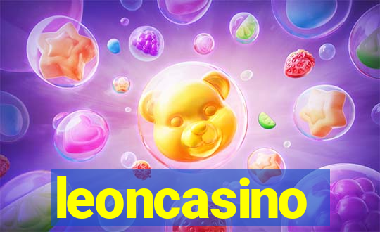 leoncasino