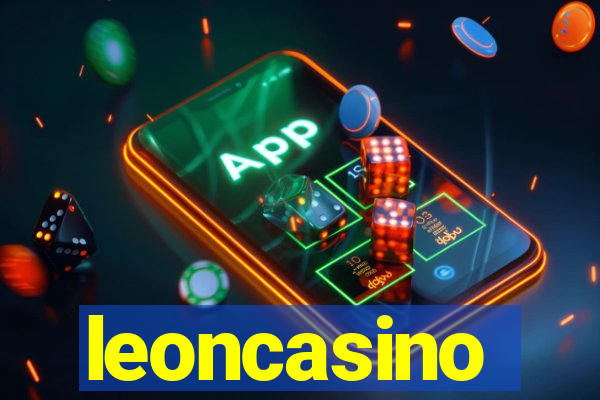 leoncasino