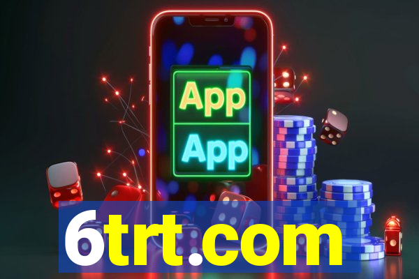 6trt.com