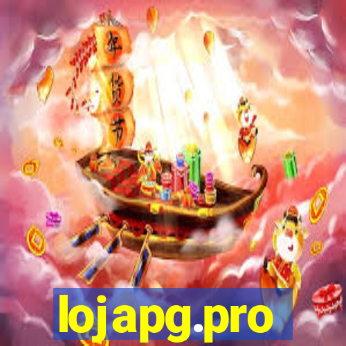 lojapg.pro