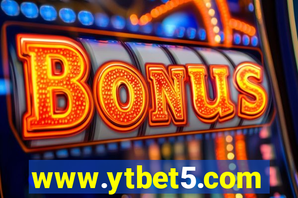 www.ytbet5.com