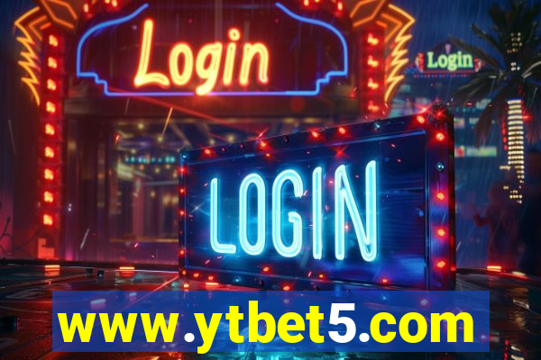 www.ytbet5.com