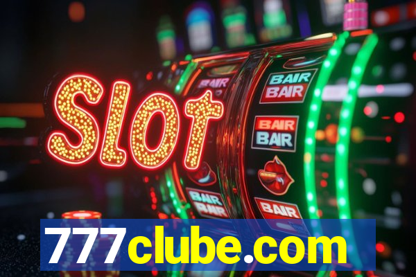 777clube.com