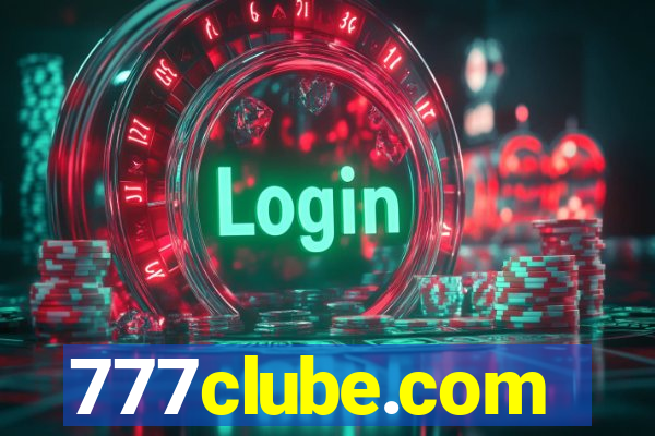 777clube.com