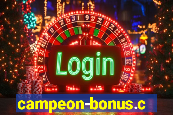 campeon-bonus.com.br