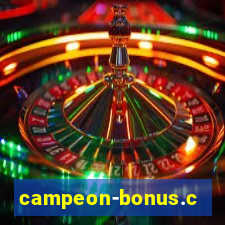 campeon-bonus.com.br