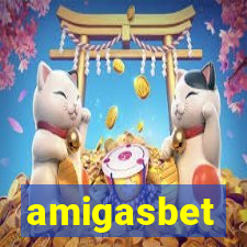 amigasbet