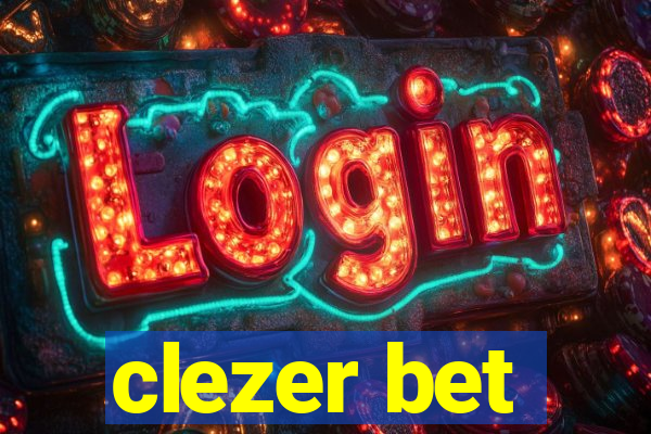 clezer bet