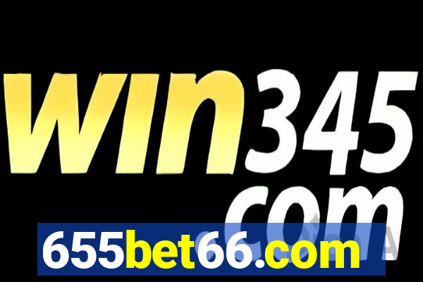 655bet66.com