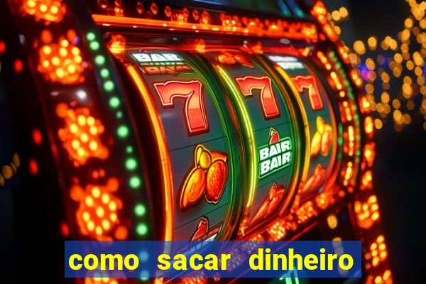 como sacar dinheiro no golden slots winner