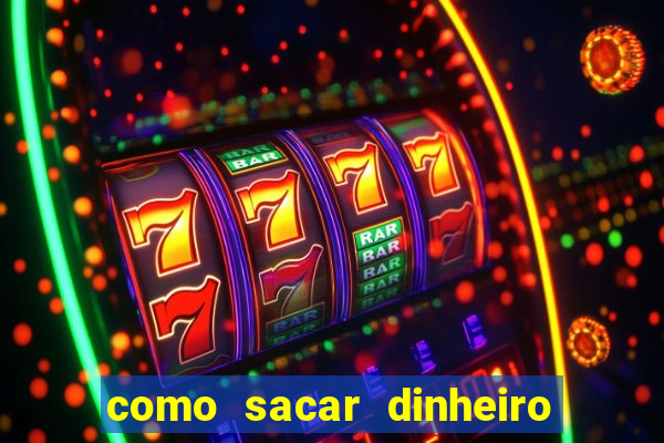 como sacar dinheiro no golden slots winner