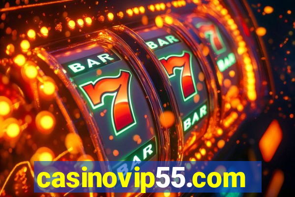 casinovip55.com