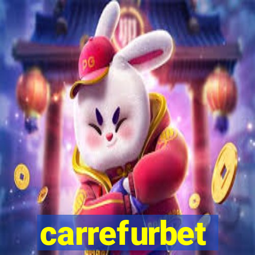 carrefurbet