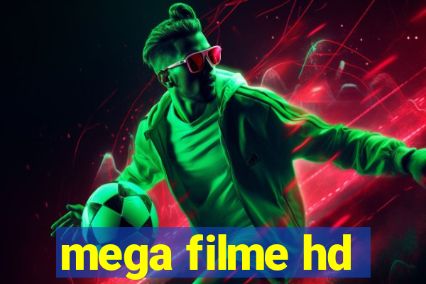 mega filme hd