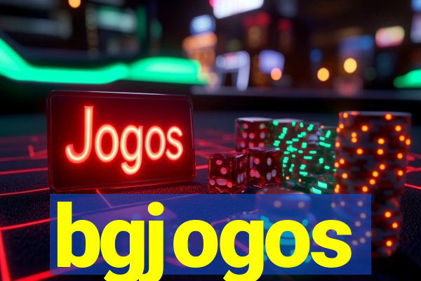 bgjogos