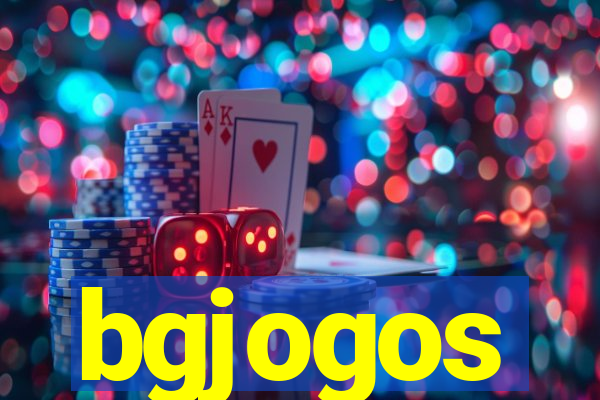 bgjogos