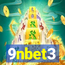 9nbet3